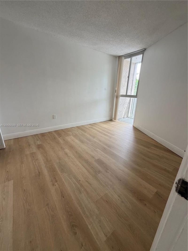 7165 NW 186th St, Unit A301, Hialeah, FL 33015 Photo