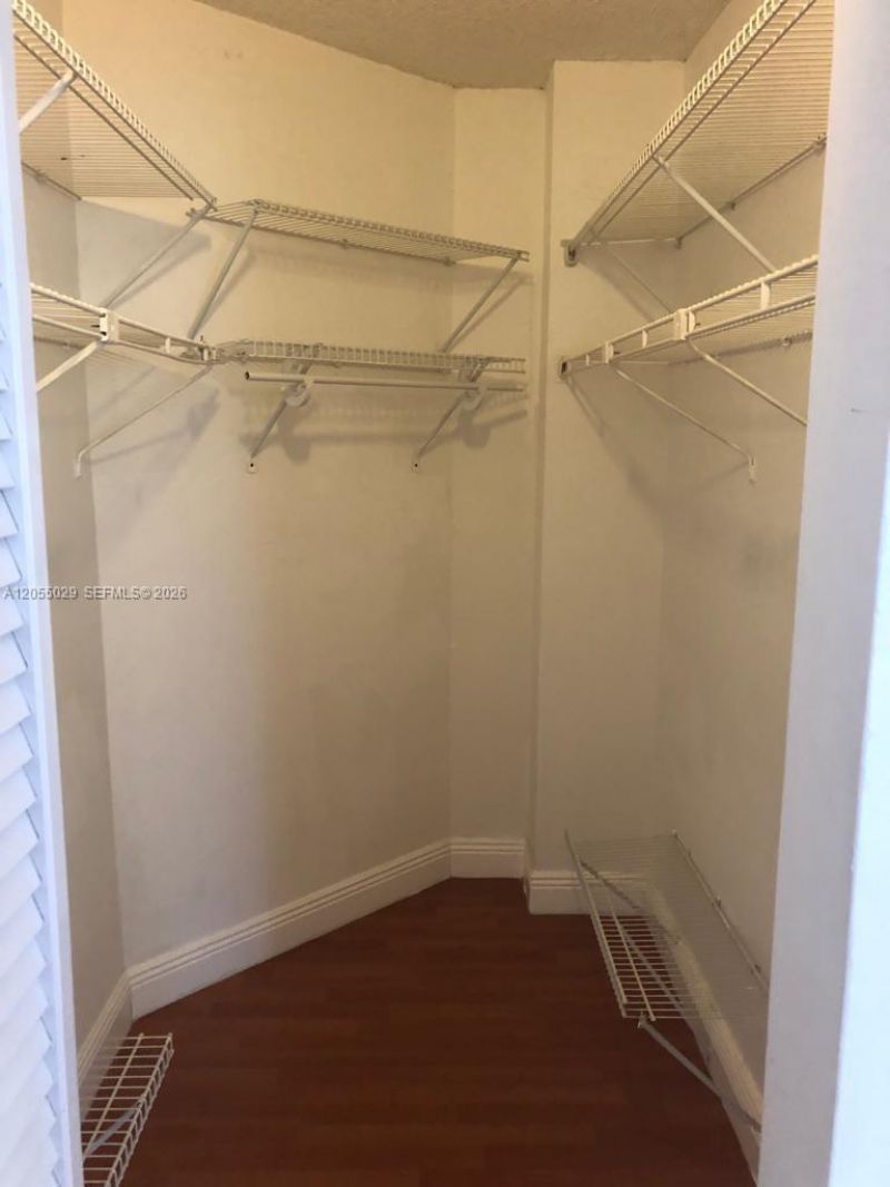7165 NW 186th St , Unit A301, Hialeah, FL 33015 Photo