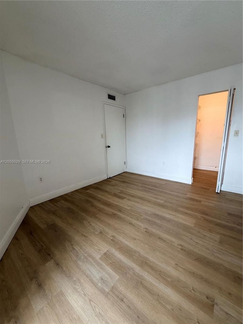 7165 NW 186th St, Unit A301, Hialeah, FL 33015 Photo