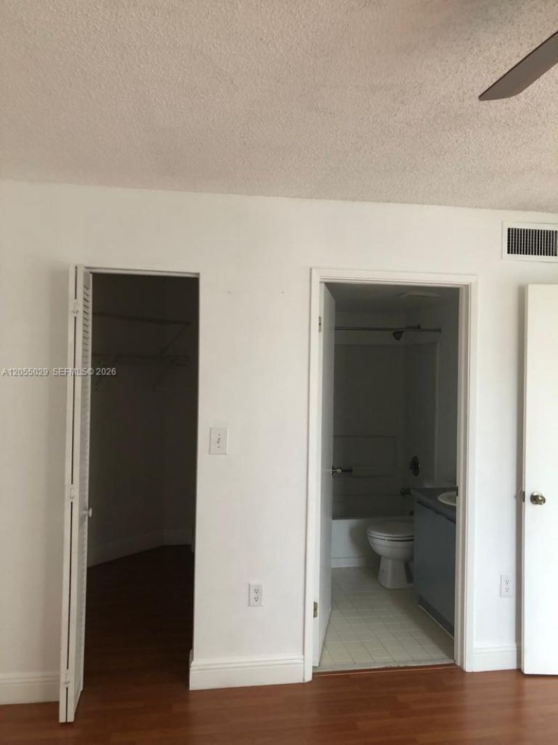 7165 NW 186th St , Unit A301, Hialeah, FL 33015 Photo