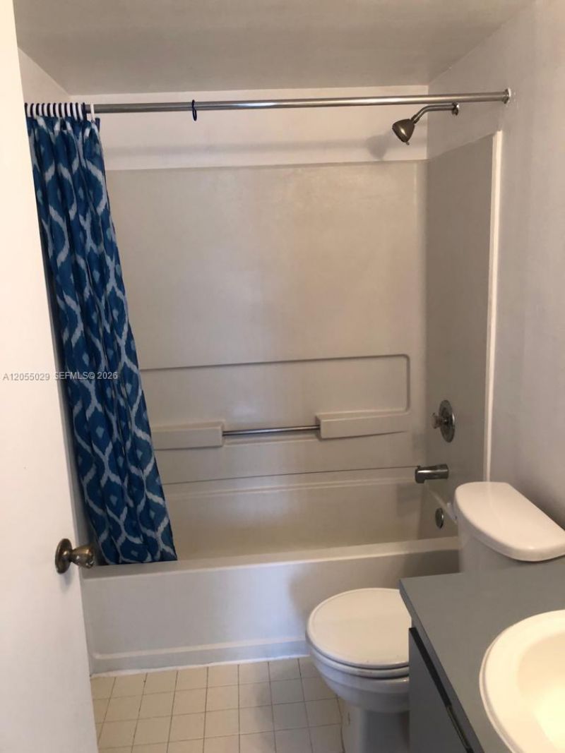 7165 NW 186th St, Unit A301, Hialeah, FL 33015 Photo