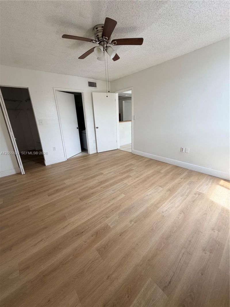 7165 NW 186th St, Unit A301, Hialeah, FL 33015 Photo