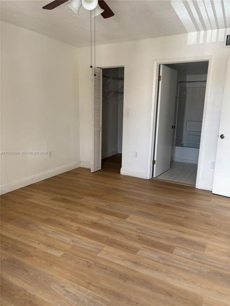 7165 NW 186th St, Unit A301, Hialeah, FL 33015 Photo