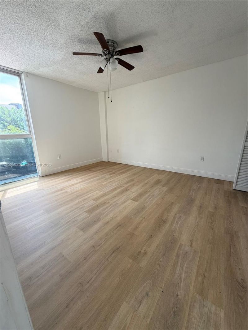 7165 NW 186th St, Unit A301, Hialeah, FL 33015 Photo