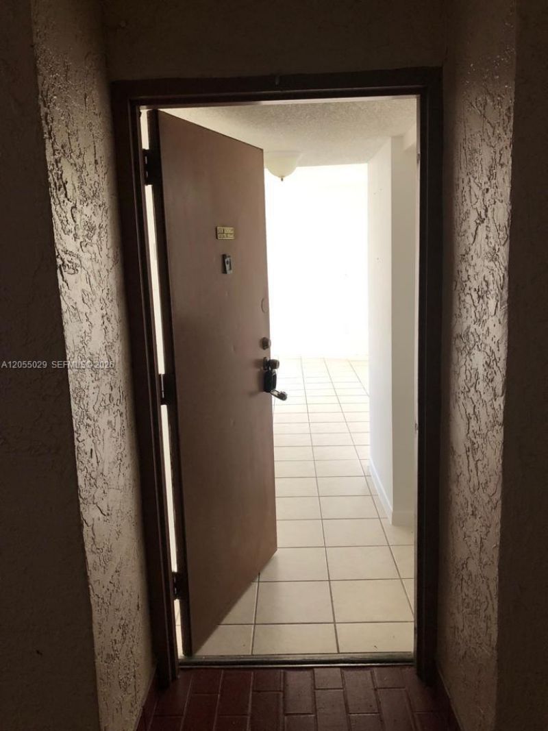 7165 NW 186th St, Unit A301, Hialeah, FL 33015 Photo