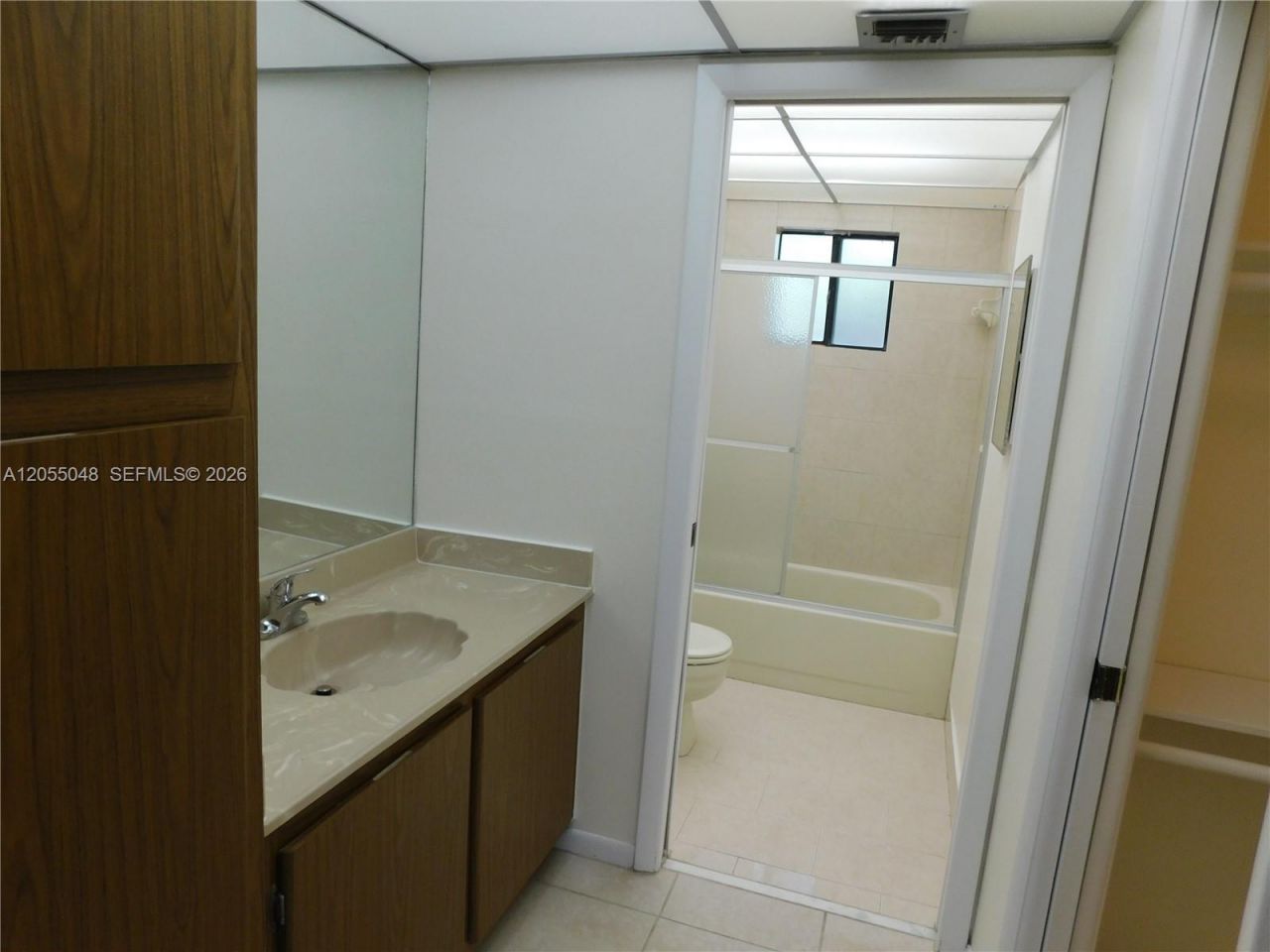 8065 SW 107th Av , Unit 321, Miami, FL 33173 Photo