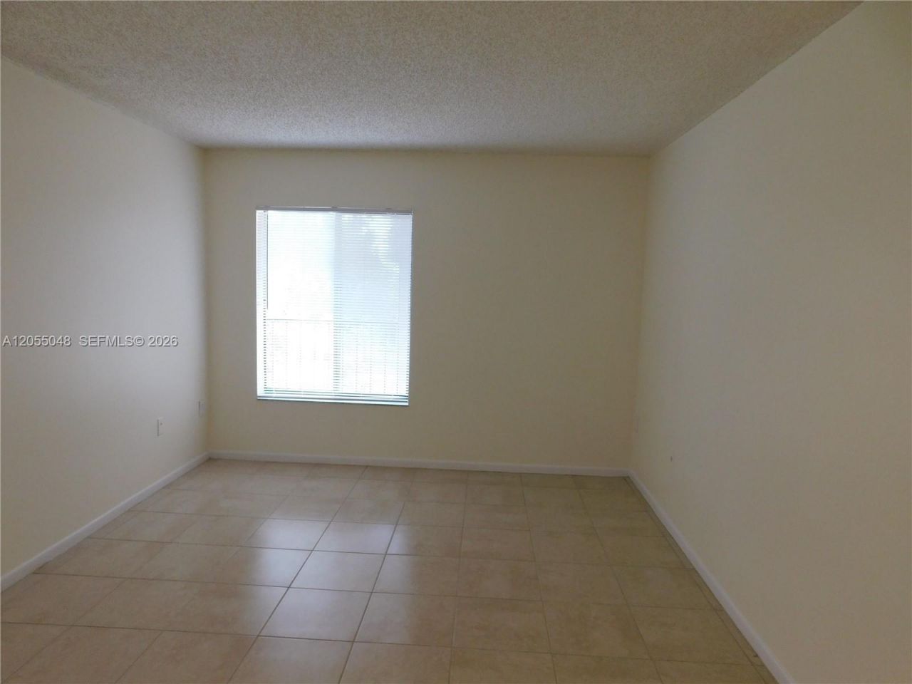 8065 SW 107th Av , Unit 321, Miami, FL 33173 Photo