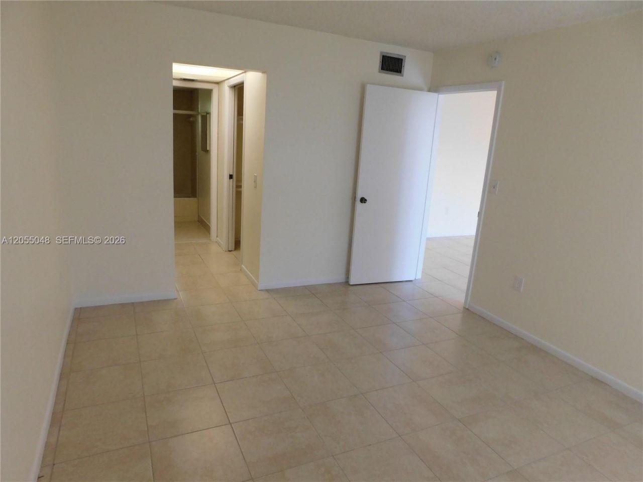 8065 SW 107th Av , Unit 321, Miami, FL 33173 Photo