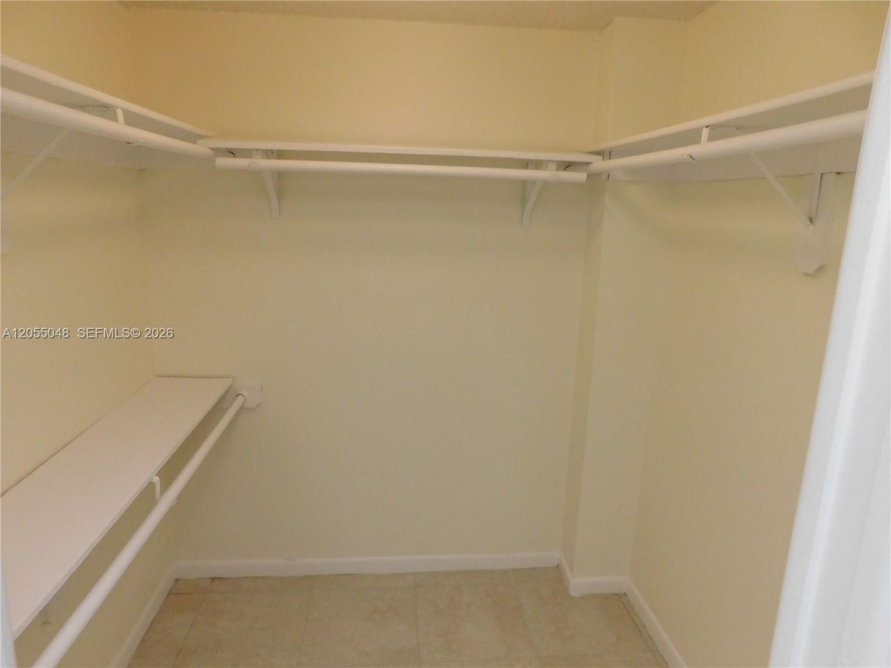 8065 SW 107th Av , Unit 321, Miami, FL 33173 Photo