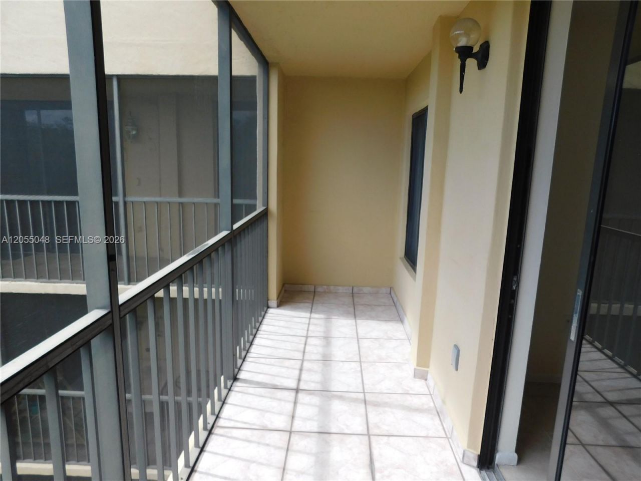 8065 SW 107th Av , Unit 321, Miami, FL 33173 Photo