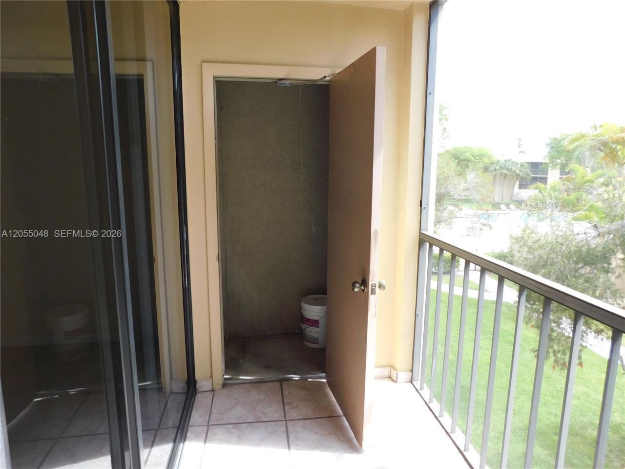 8065 SW 107th Av , Unit 321, Miami, FL 33173 Photo