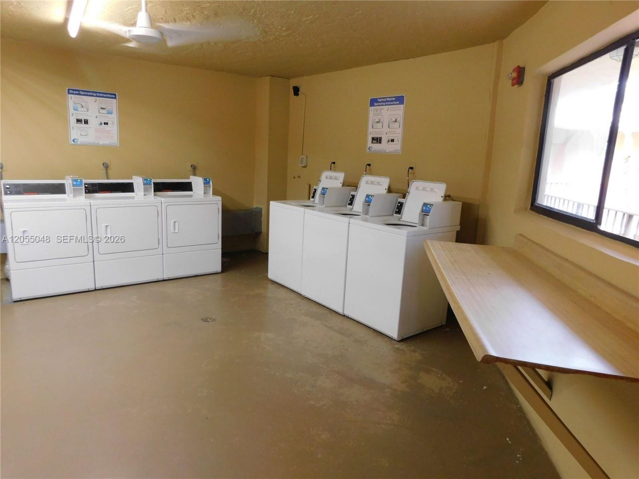 8065 SW 107th Av , Unit 321, Miami, FL 33173 Photo