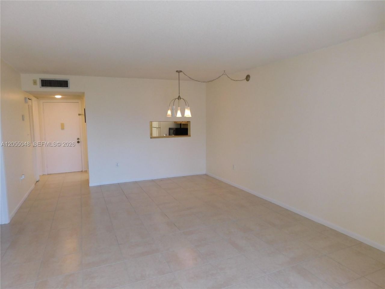 8065 SW 107th Av , Unit 321, Miami, FL 33173 Photo