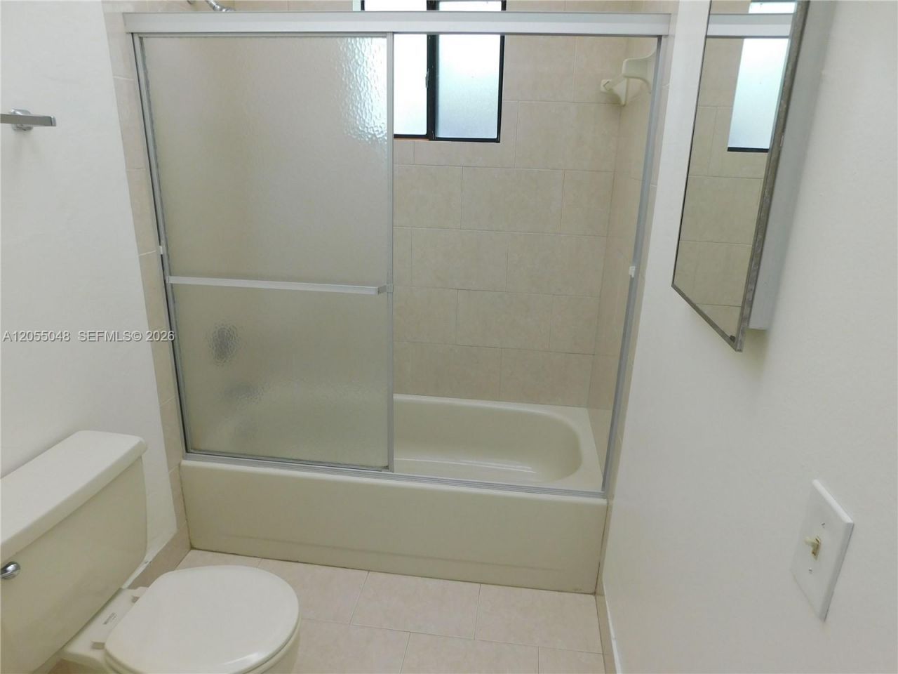 8065 SW 107th Av , Unit 321, Miami, FL 33173 Photo