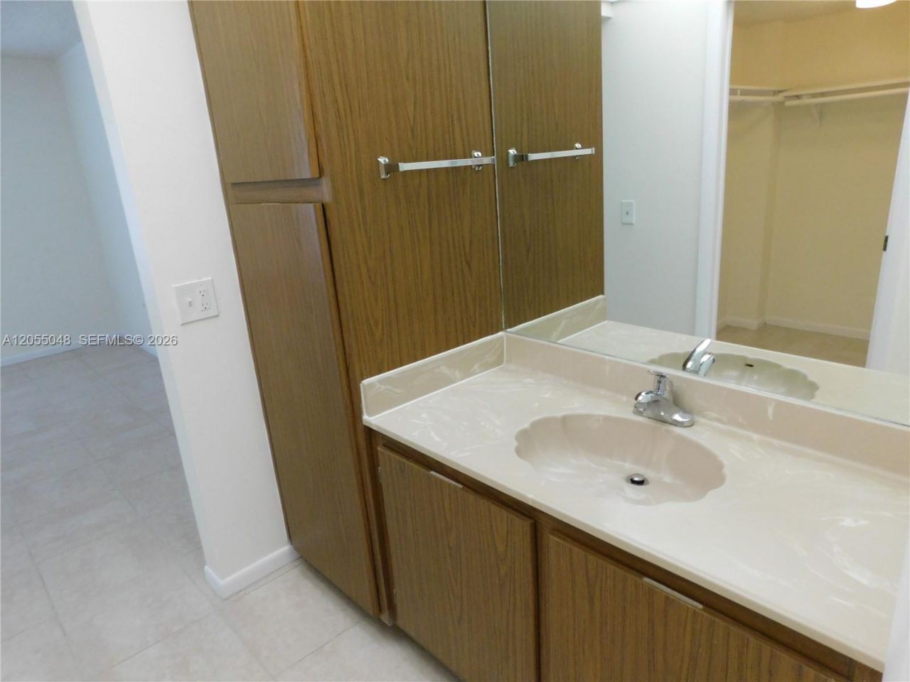 8065 SW 107th Av , Unit 321, Miami, FL 33173 Photo