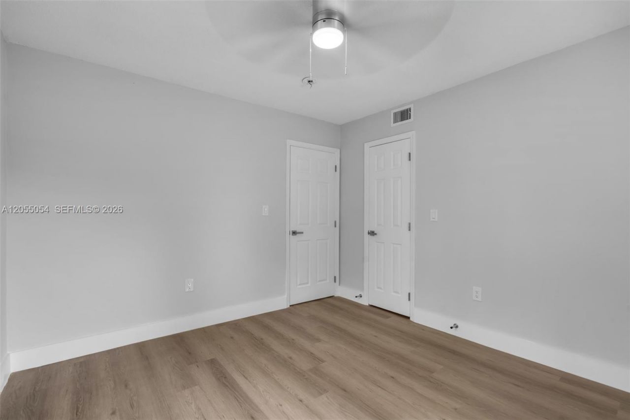 560 NE 63rd St , Miami, FL 33138 Photo