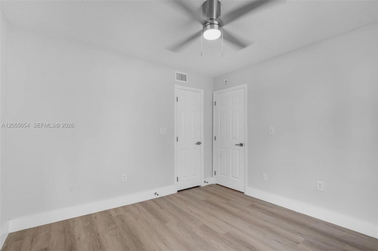 560 NE 63rd St , Miami, FL 33138 Photo