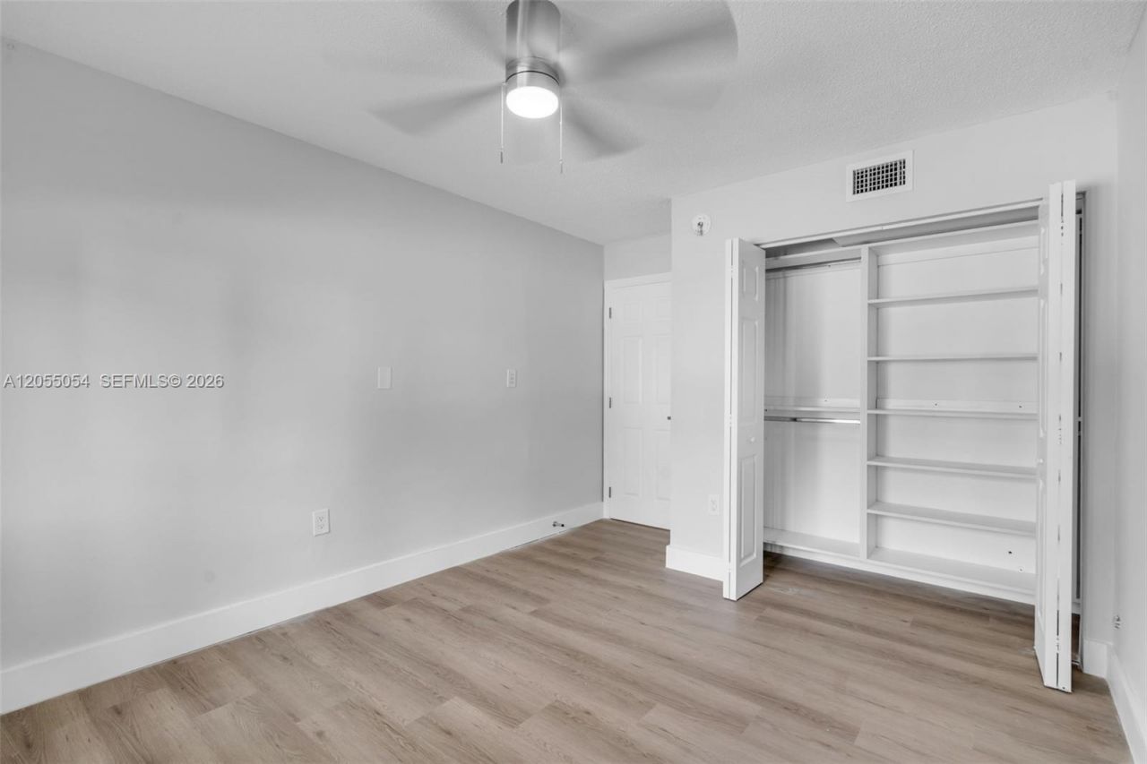 560 NE 63rd St , Miami, FL 33138 Photo