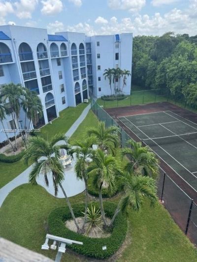 9440 Fontainebleau Blvd , Unit 514, Miami, FL 33172 Photo