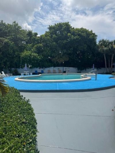 9440 Fontainebleau Blvd , Unit 514, Miami, FL 33172 Photo