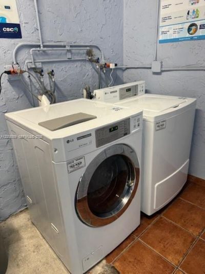 9440 Fontainebleau Blvd , Unit 514, Miami, FL 33172 Photo