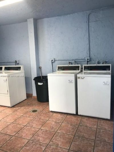 9440 Fontainebleau Blvd , Unit 514, Miami, FL 33172 Photo