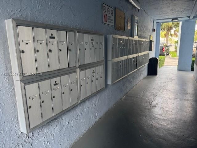 9440 Fontainebleau Blvd , Unit 514, Miami, FL 33172 Photo