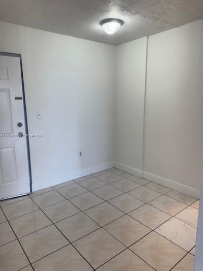 9440 Fontainebleau Blvd , Unit 514, Miami, FL 33172 Photo