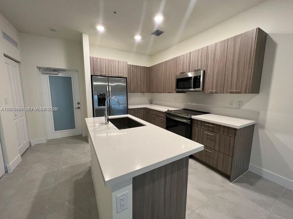 8363 NW 41st St , Unit A-104, Doral, FL 33166