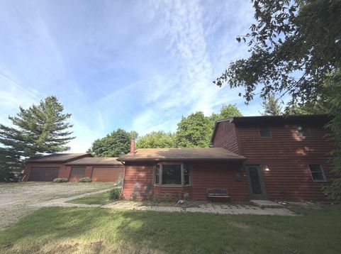 Main Photo
