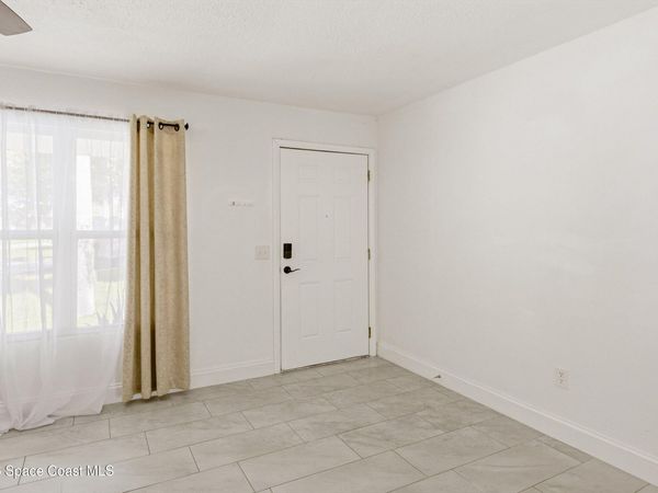 565 Wistar Court NE , Melbourne, FL 32907