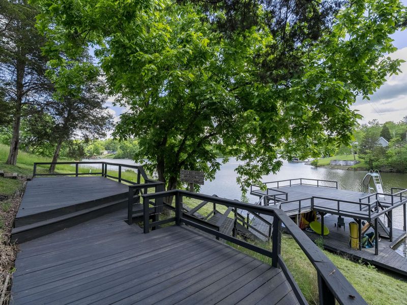 310 Greene Road, Williamstown, KY 41097 Photo 10
