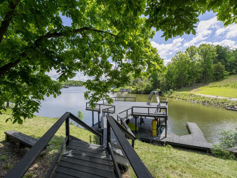 310 Greene Road, Williamstown, KY 41097 Photo 11
