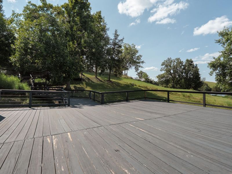 310 Greene Road, Williamstown, KY 41097 Photo 14