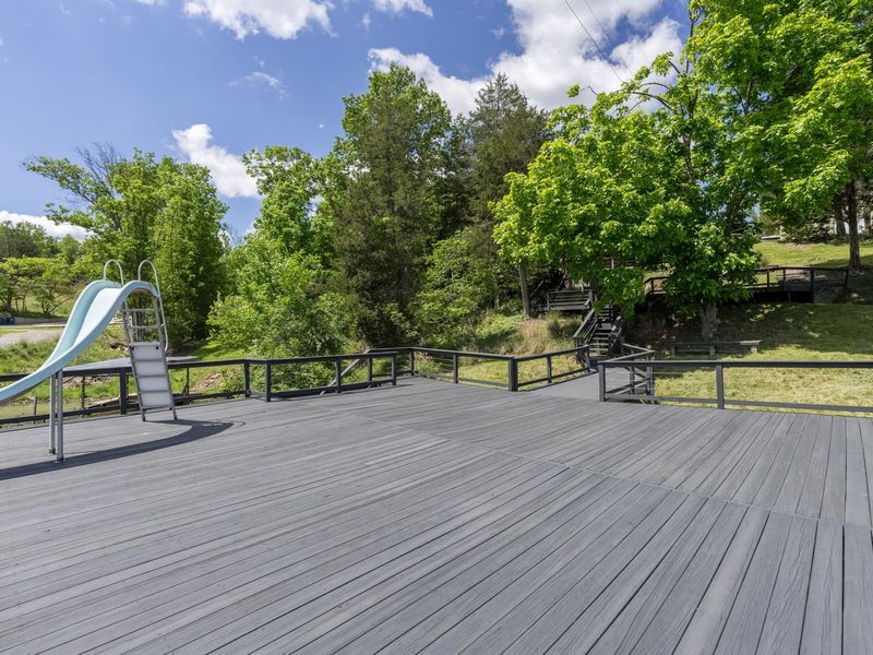 310 Greene Road, Williamstown, KY 41097 Photo 15