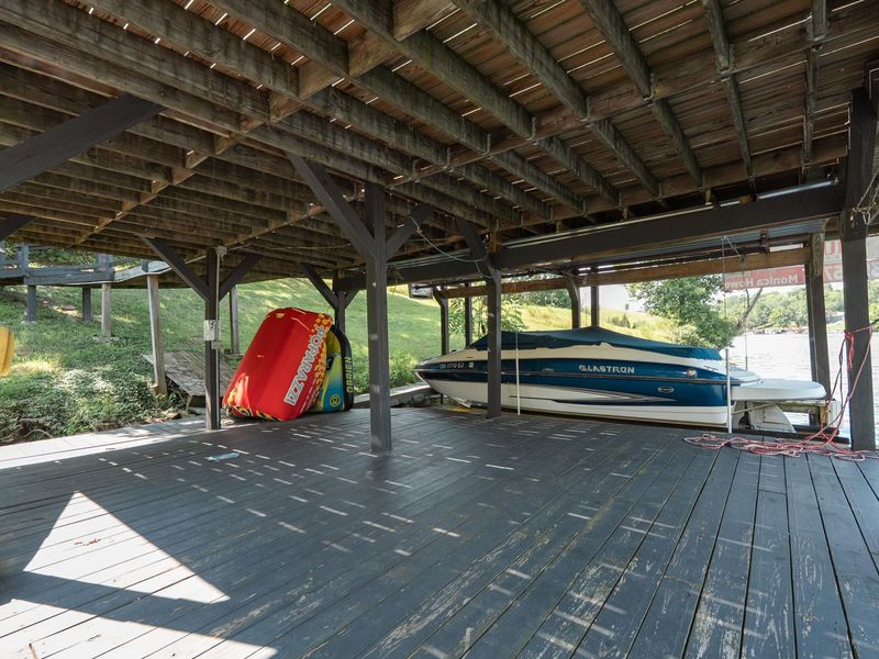 310 Greene Road, Williamstown, KY 41097 Photo 18