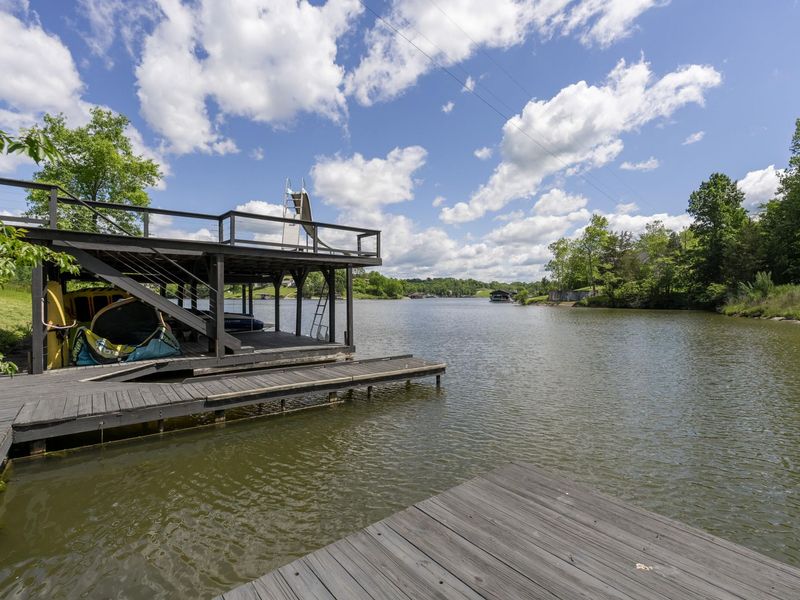 310 Greene Road, Williamstown, KY 41097 Photo 22