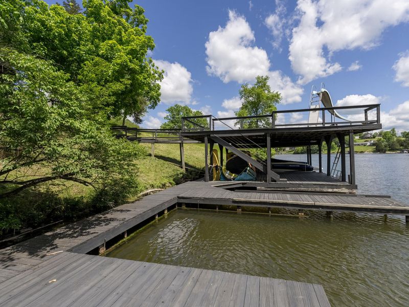310 Greene Road, Williamstown, KY 41097 Photo 23