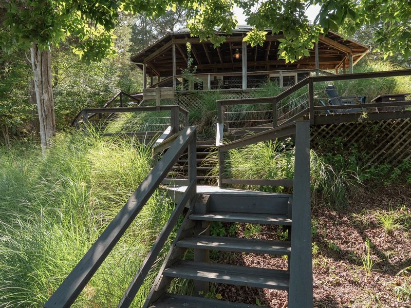 310 Greene Road, Williamstown, KY 41097 Photo 23