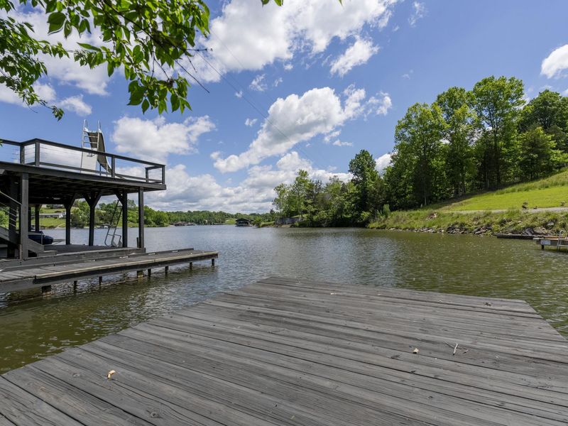 310 Greene Road, Williamstown, KY 41097 Photo 24