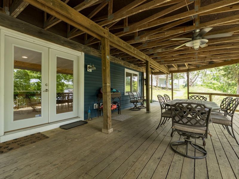 310 Greene Road, Williamstown, KY 41097 Photo 30