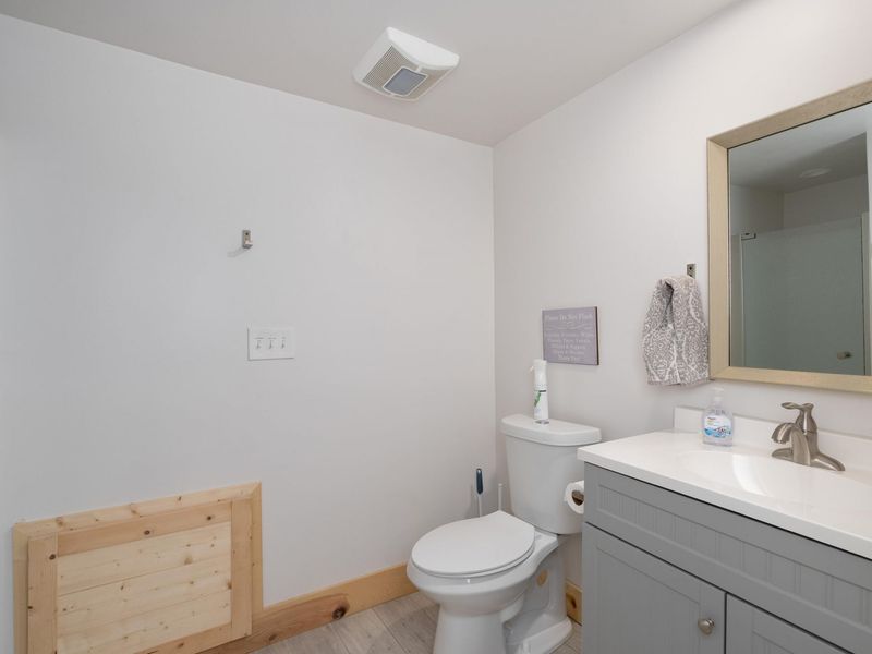 310 Greene Road, Williamstown, KY 41097 Photo 45