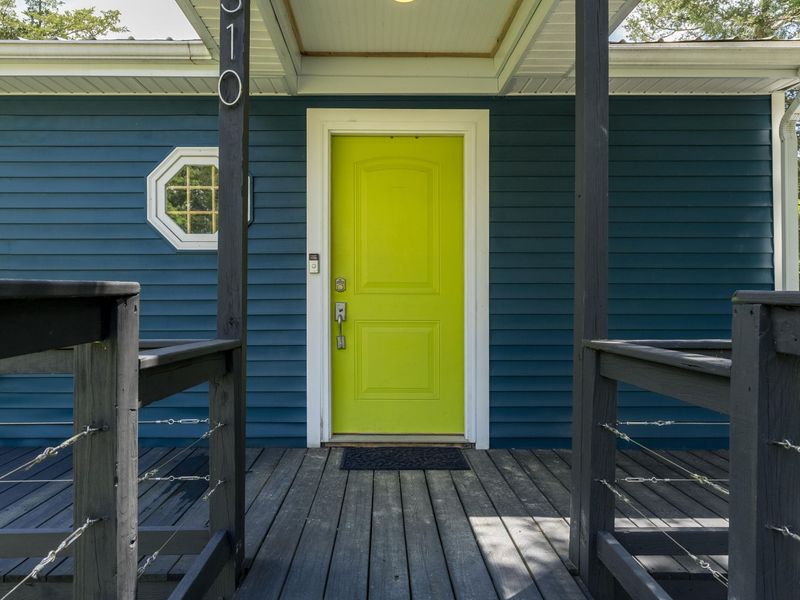 310 Greene Road, Williamstown, KY 41097 Photo 5