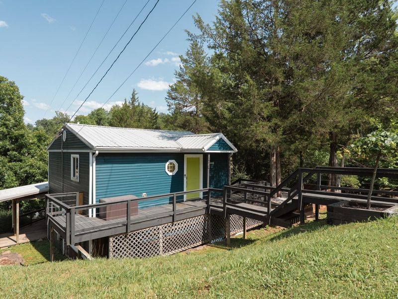 310 Greene Road, Williamstown, KY 41097 Photo 5