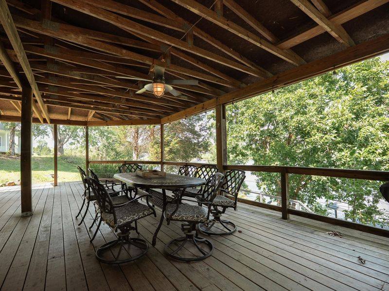 310 Greene Road, Williamstown, KY 41097 Photo 8