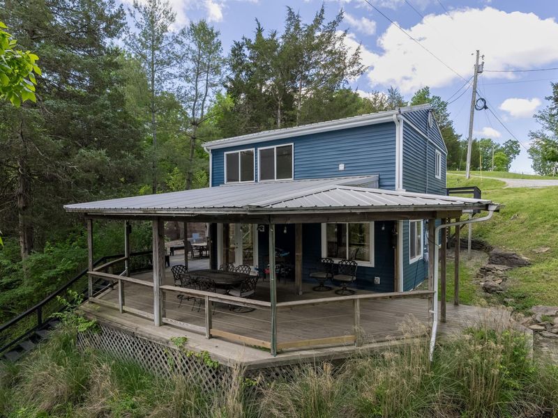 310 Greene Road, Williamstown, KY 41097 Photo 9