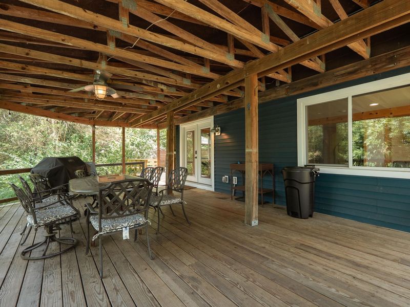 310 Greene Road, Williamstown, KY 41097 Photo 9