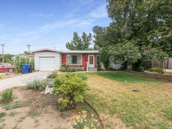 723 E 8425 S, Sandy, UT 84094
