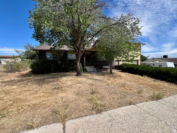 5412 W COLTER DR S, Kearns, UT 84118