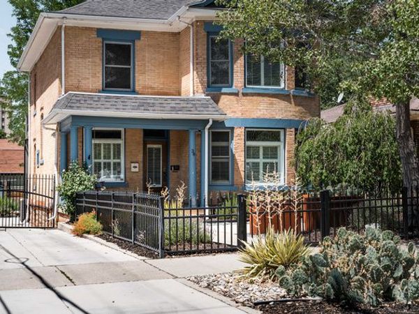 38 S 1000 E, Salt Lake City, UT 84102